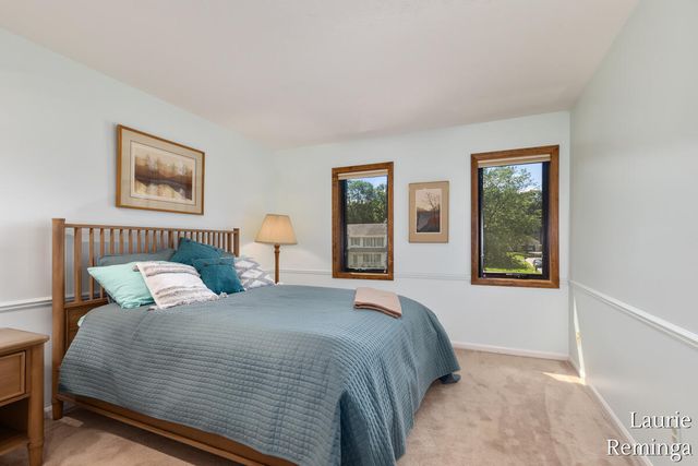 6951 Tripoli Street Se, Cascade Twp, MI 49546