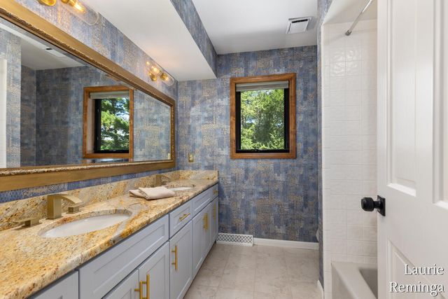 6951 Tripoli Street Se, Cascade Twp, MI 49546