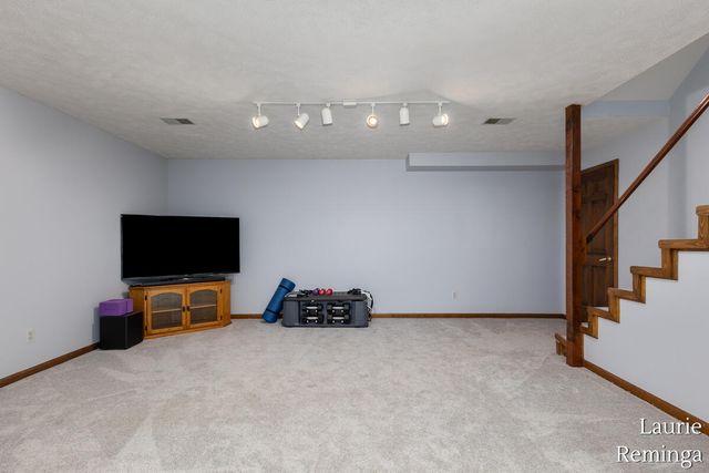 6951 Tripoli Street Se, Cascade Twp, MI 49546