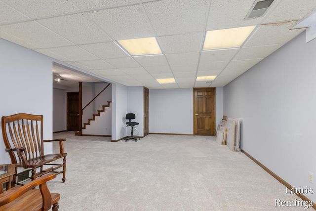 6951 Tripoli Street Se, Cascade Twp, MI 49546
