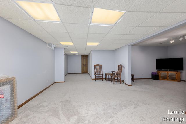 6951 Tripoli Street Se, Cascade Twp, MI 49546