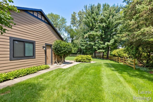 6951 Tripoli Street Se, Cascade Twp, MI 49546