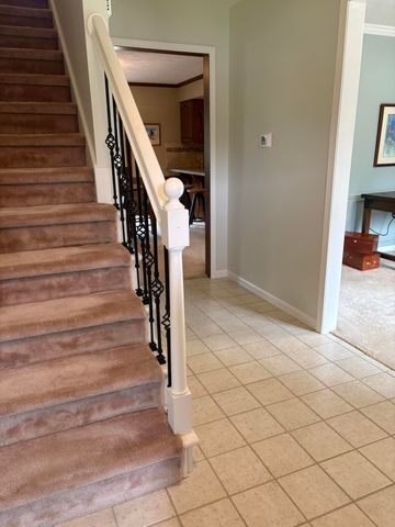 6951 Tripoli Street Se, Cascade Twp, MI 49546