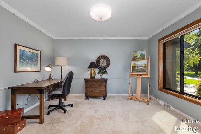 6951 Tripoli Street Se, Cascade Twp, MI 49546