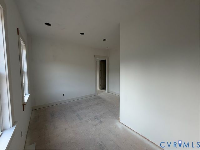 1559 Smokey Ridge Rd, Maidens, VA 23102