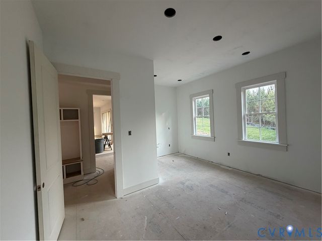 1559 Smokey Ridge Rd, Maidens, VA 23102