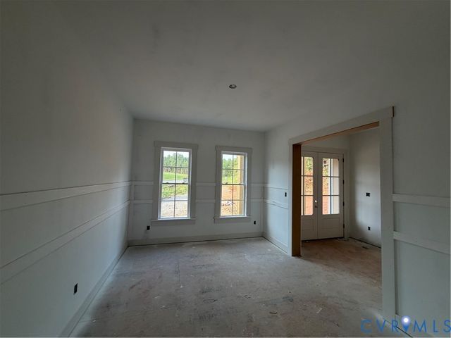 1559 Smokey Ridge Rd, Maidens, VA 23102