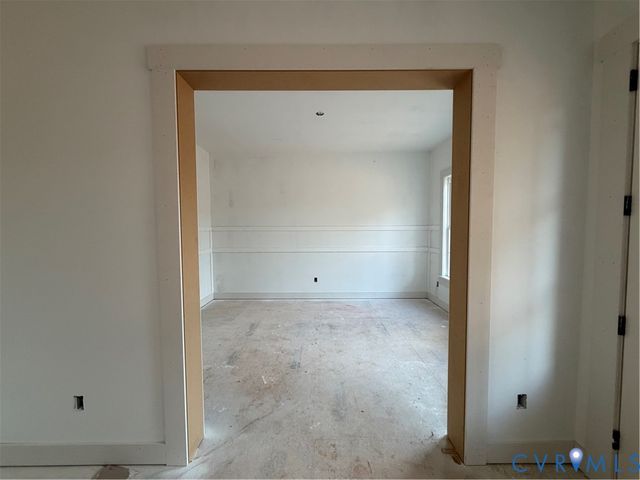 1559 Smokey Ridge Rd, Maidens, VA 23102