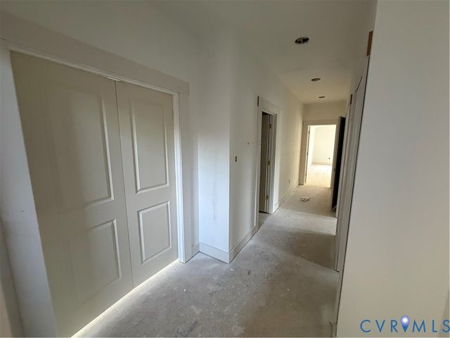 1559 Smokey Ridge Rd, Maidens, VA 23102