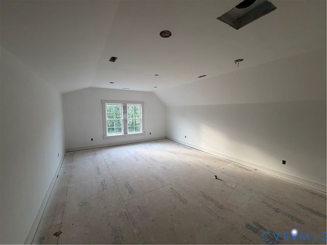 1559 Smokey Ridge Rd, Maidens, VA 23102