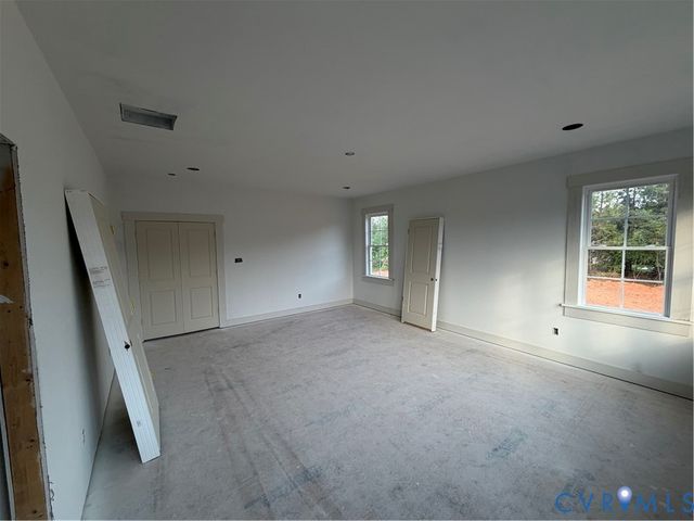 1559 Smokey Ridge Rd, Maidens, VA 23102