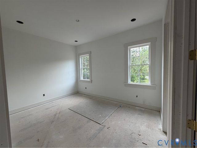1559 Smokey Ridge Rd, Maidens, VA 23102