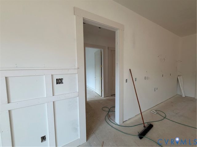 1559 Smokey Ridge Rd, Maidens, VA 23102