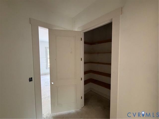 1559 Smokey Ridge Rd, Maidens, VA 23102