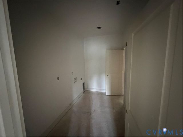 1559 Smokey Ridge Rd, Maidens, VA 23102