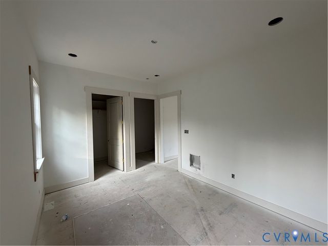 1559 Smokey Ridge Rd, Maidens, VA 23102
