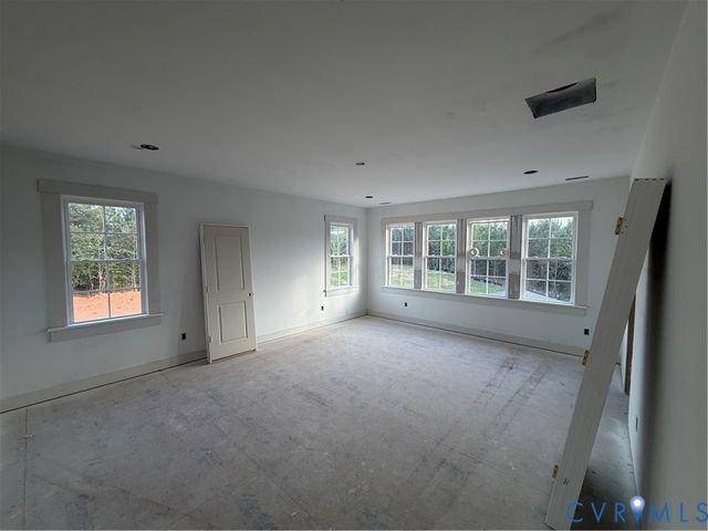 1559 Smokey Ridge Rd, Maidens, VA 23102