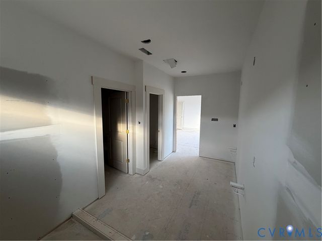 1559 Smokey Ridge Rd, Maidens, VA 23102