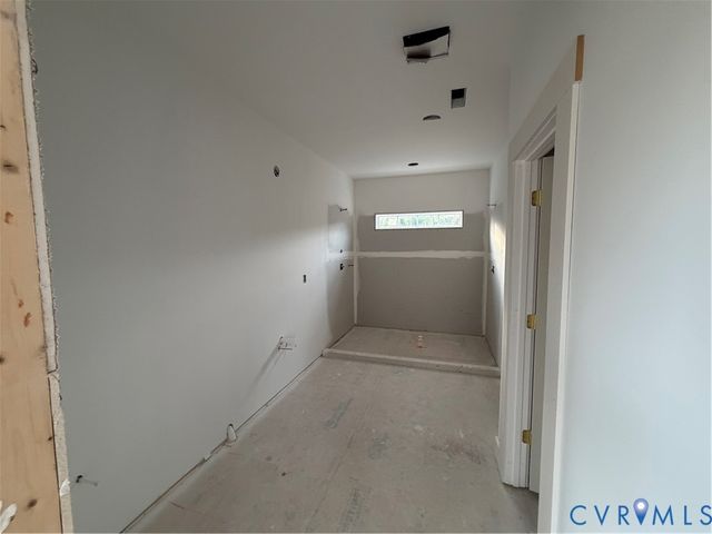 1559 Smokey Ridge Rd, Maidens, VA 23102