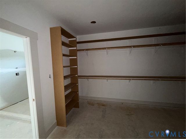 1559 Smokey Ridge Rd, Maidens, VA 23102