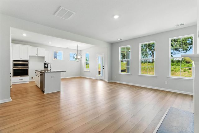 509 Crosswick Street, Summerville, SC 29483