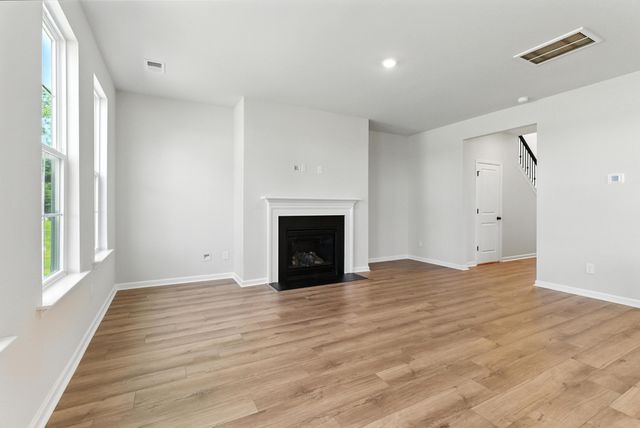 509 Crosswick Street, Summerville, SC 29483
