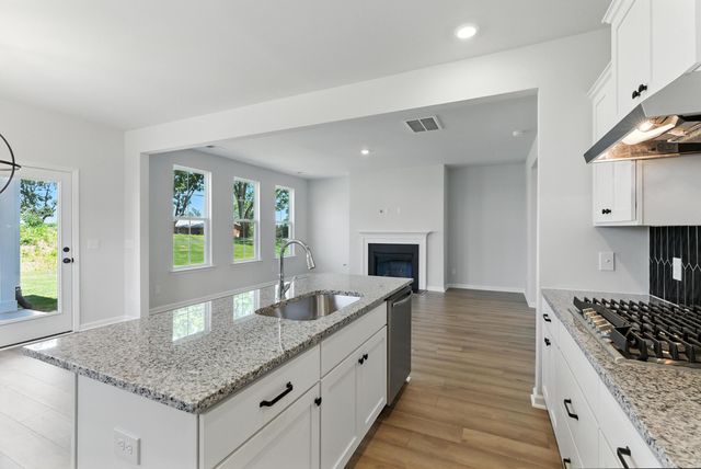 509 Crosswick Street, Summerville, SC 29483