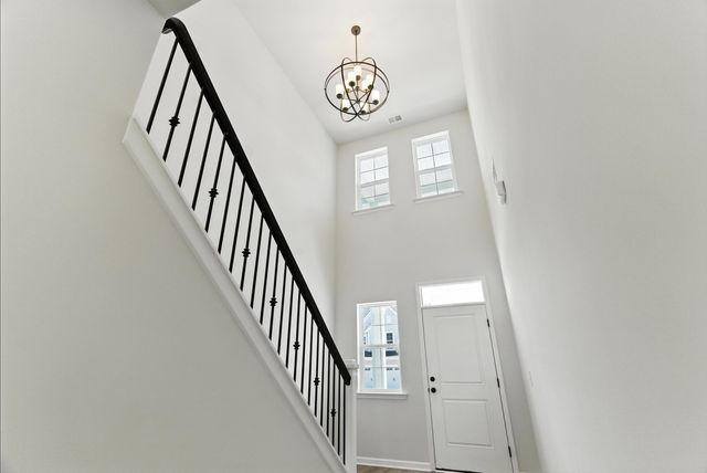 509 Crosswick Street, Summerville, SC 29483