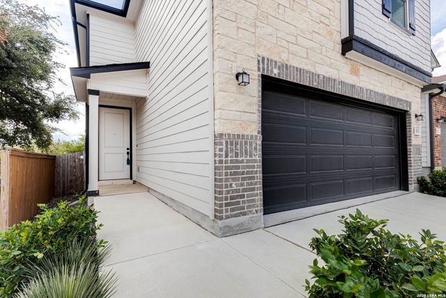 14839 Vance Jackson Rd Unit 503, San Antonio, TX 78249