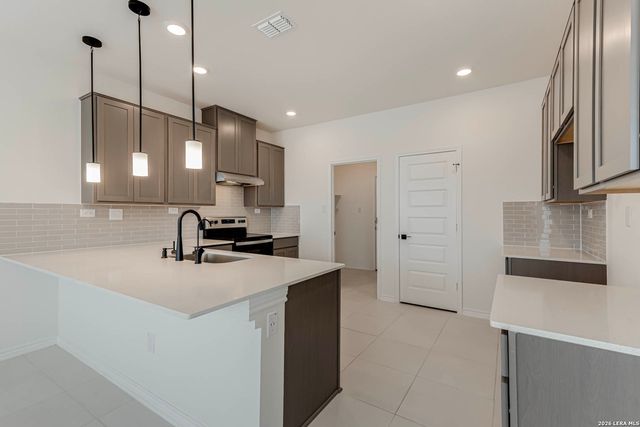 14839 Vance Jackson Rd Unit 503, San Antonio, TX 78249