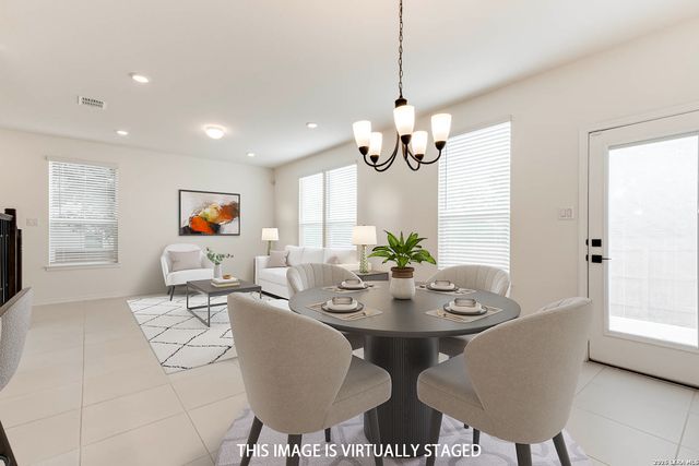 14839 Vance Jackson Rd Unit 503, San Antonio, TX 78249