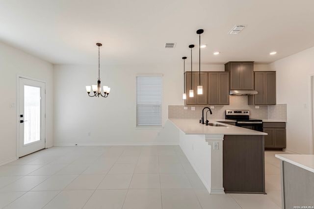 14839 Vance Jackson Rd Unit 503, San Antonio, TX 78249