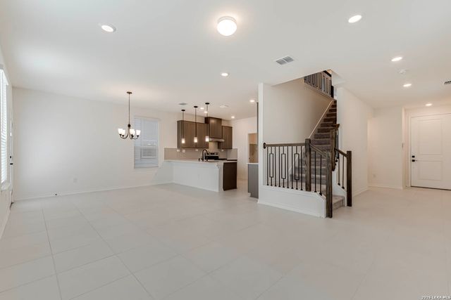 14839 Vance Jackson Rd Unit 503, San Antonio, TX 78249