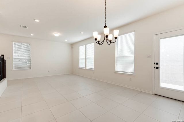 14839 Vance Jackson Rd Unit 503, San Antonio, TX 78249