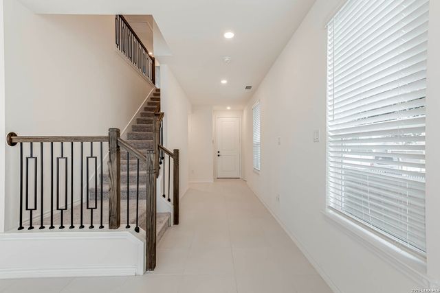 14839 Vance Jackson Rd Unit 503, San Antonio, TX 78249