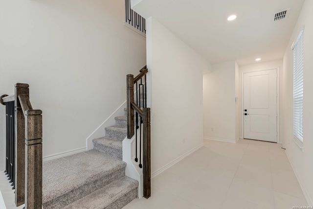 14839 Vance Jackson Rd Unit 503, San Antonio, TX 78249