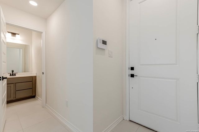 14839 Vance Jackson Rd Unit 503, San Antonio, TX 78249