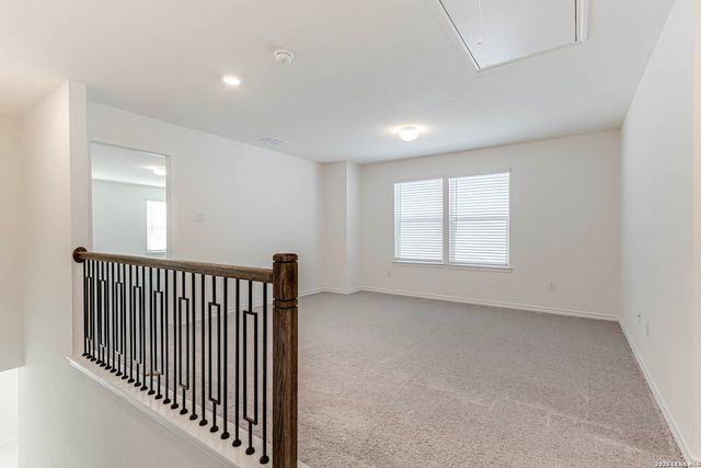 14839 Vance Jackson Rd Unit 503, San Antonio, TX 78249