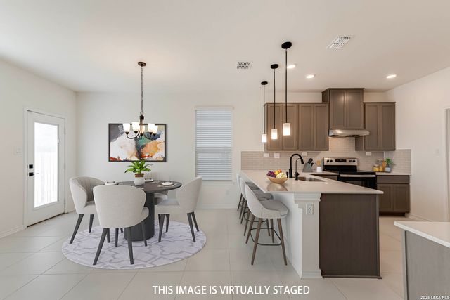 14839 Vance Jackson Rd Unit 503, San Antonio, TX 78249