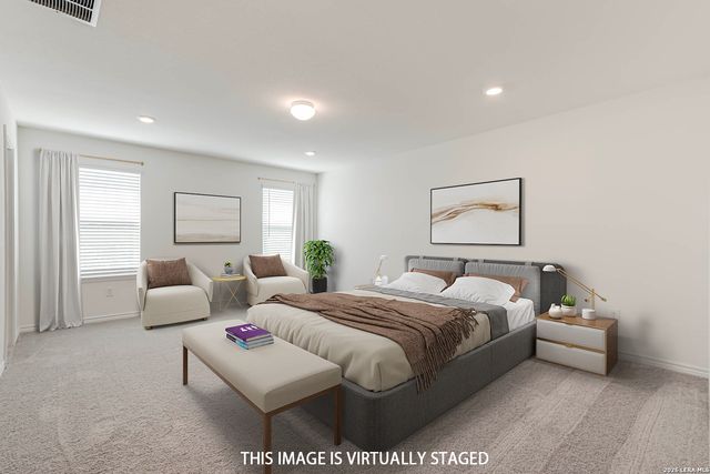 14839 Vance Jackson Rd Unit 503, San Antonio, TX 78249