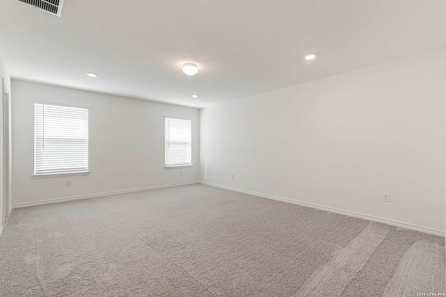 14839 Vance Jackson Rd Unit 503, San Antonio, TX 78249