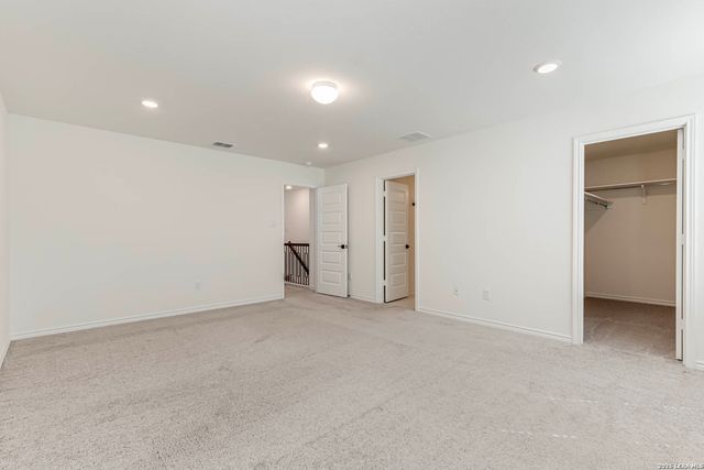 14839 Vance Jackson Rd Unit 503, San Antonio, TX 78249