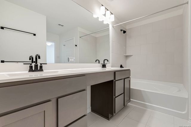 14839 Vance Jackson Rd Unit 503, San Antonio, TX 78249