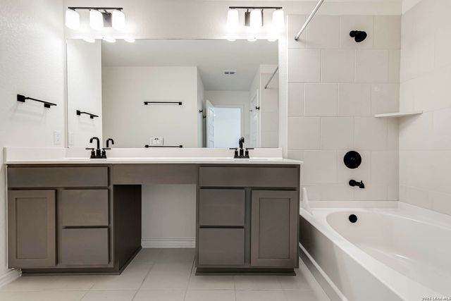 14839 Vance Jackson Rd Unit 503, San Antonio, TX 78249