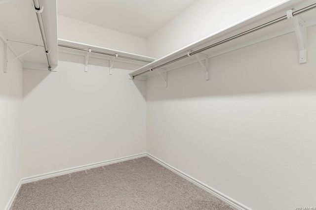 14839 Vance Jackson Rd Unit 503, San Antonio, TX 78249