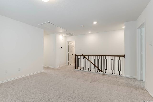 14839 Vance Jackson Rd Unit 503, San Antonio, TX 78249