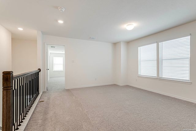 14839 Vance Jackson Rd Unit 503, San Antonio, TX 78249