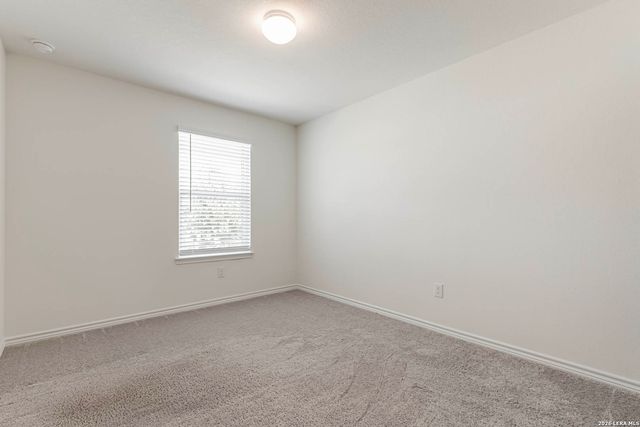 14839 Vance Jackson Rd Unit 503, San Antonio, TX 78249