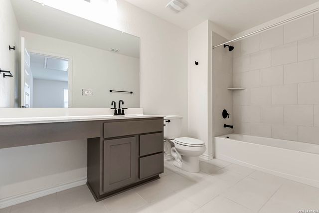 14839 Vance Jackson Rd Unit 503, San Antonio, TX 78249