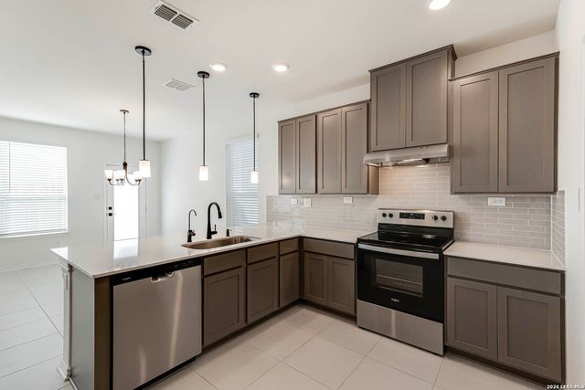 14839 Vance Jackson Rd Unit 503, San Antonio, TX 78249